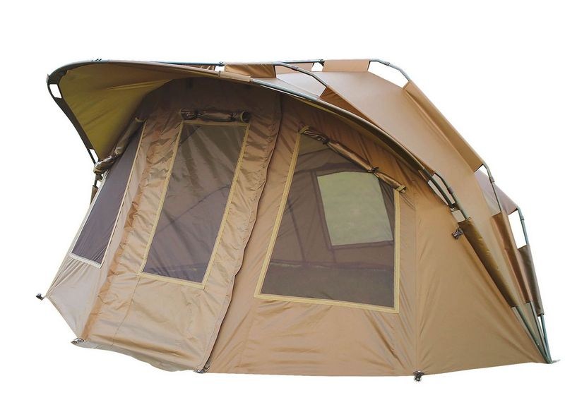 Šator  Bivvy EXC MAX 2